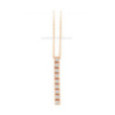 Collier Diamants 59112 Collier Diamants 59112