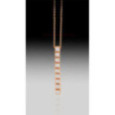 Collier Diamants 59112 Collier Diamants 59112
