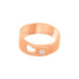 Bague Zircon 58984