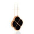 Collier Non Serti 58841 Collier Non Serti 58841