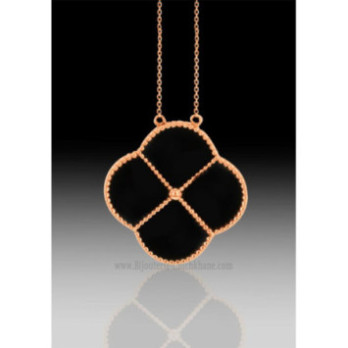 Collier Non Serti 58841