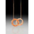 Collier Non Serti 58769 Collier Non Serti 58769