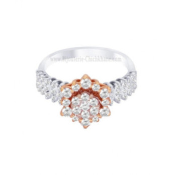 Solitaire Zircon 58933