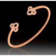 Bracelet Zircon 58660 Bracelet Zircon 58660