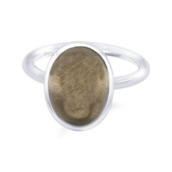 Bague Diamants 58335