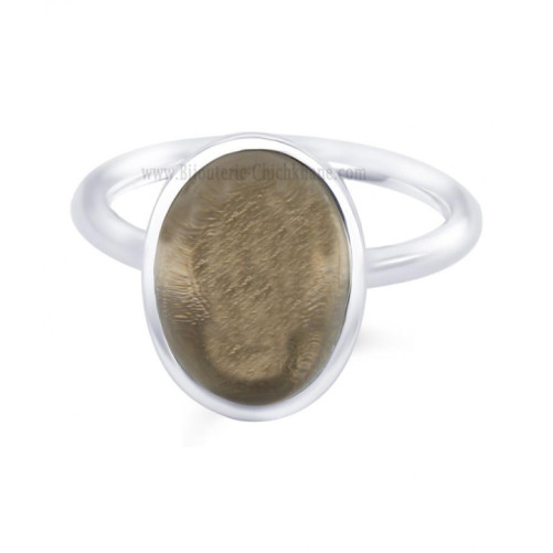 Bague Diamants 58335
