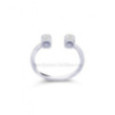 Bague Diamants 58314 Bague Diamants 58314