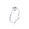 Solitaire Diamants 57540 Solitaire Diamants 57540