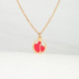 Collier Non Serti 68344 Collier Non Serti 68344