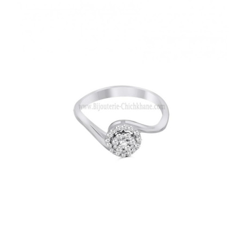 Solitaire Diamants 57573