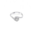 Solitaire Diamants 57573