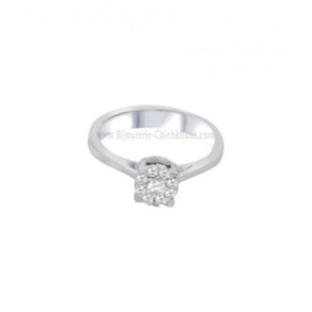 Solitaire Diamants 57667