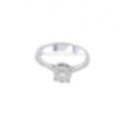 Solitaire Diamants 57667