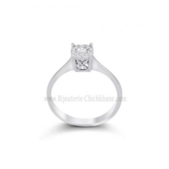 Solitaire Diamants 57537