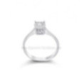 Solitaire Diamants 57537 Solitaire Diamants 57537