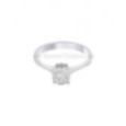 Solitaire Diamants 57537 Solitaire Diamants 57537