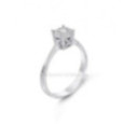 Solitaire Diamants 57537 Solitaire Diamants 57537