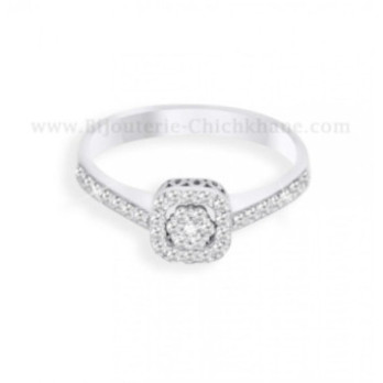 Solitaire Diamants 57531