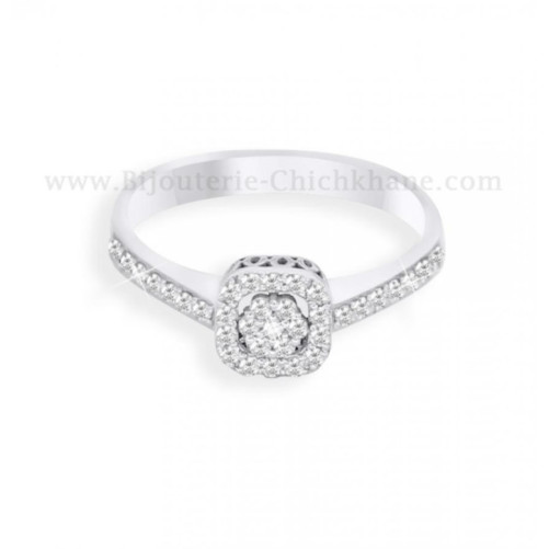 Solitaire Diamants 57531