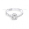 Solitaire Diamants 57531