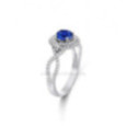 Solitaire Diamants 57528 Solitaire Diamants 57528