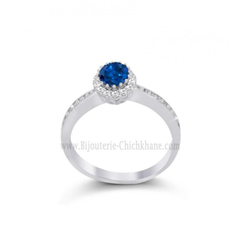 Solitaire Diamants 57527