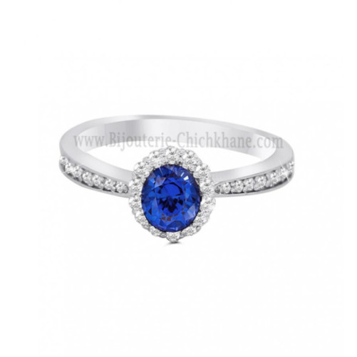 Solitaire Diamants 57527