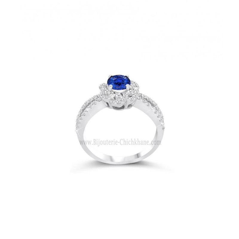 Solitaire Diamants 57526 Solitaire Diamants 57526