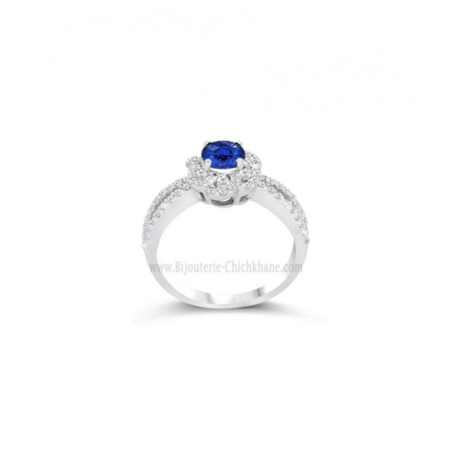 Solitaire Diamants 57526
