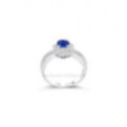 Solitaire Diamants 57526 Solitaire Diamants 57526
