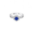 Solitaire Diamants 57526 Solitaire Diamants 57526