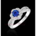 Solitaire Diamants 57526 Solitaire Diamants 57526