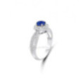 Solitaire Diamants 57526 Solitaire Diamants 57526