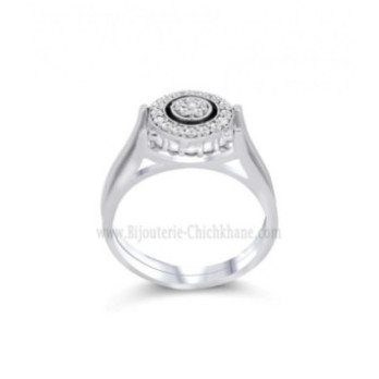 Solitaire Diamants 57523
