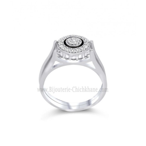 Solitaire Diamants 57523
