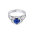 Solitaire Diamants 57523 Solitaire Diamants 57523