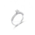 Solitaire Diamants 55111 Solitaire Diamants 55111
