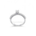 Solitaire Diamants 55111 Solitaire Diamants 55111