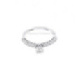 Solitaire Diamants 55111 Solitaire Diamants 55111