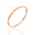 Bracelet Non Serti 57784