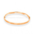 Bracelet Non Serti 57784