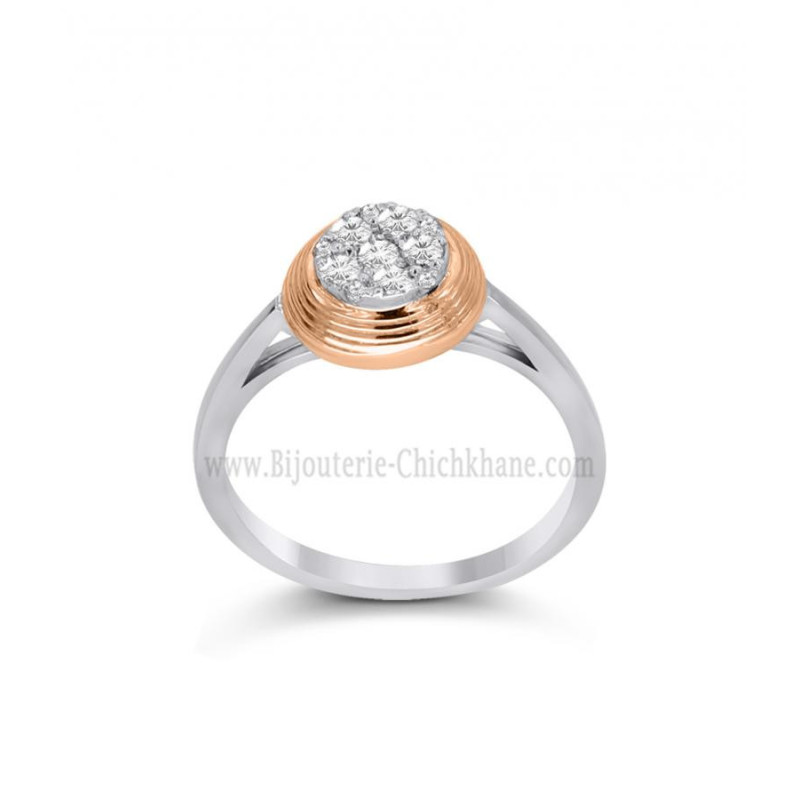 Solitaire Diamants 57700 Solitaire Diamants 57700