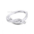 Bague Diamants 57682 Bague Diamants 57682