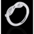Bague Diamants 57682 Bague Diamants 57682