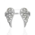 Bague Diamants 57676 Bague Diamants 57676