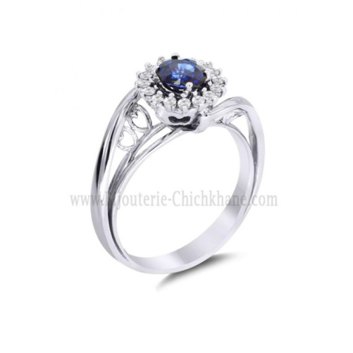 Solitaire Diamants 57672
