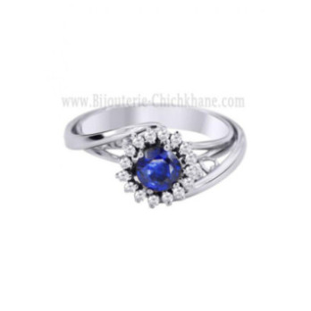 Solitaire Diamants 57672