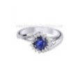 Solitaire Diamants 57672