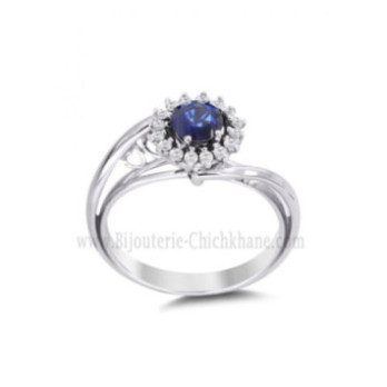 Solitaire Diamants 57672