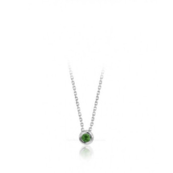 Collier Diamants 57736